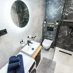 Apartament Luxe *
